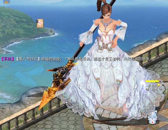 魔域手游2搬砖攻略大公开！战士职业成首选？