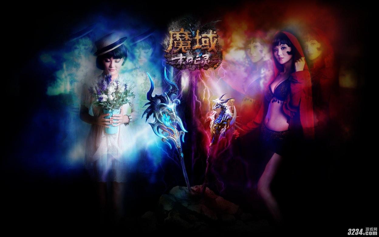 私服魔域sf攻略秘籍！探索未知世界，畅享刺激战斗与华丽技能